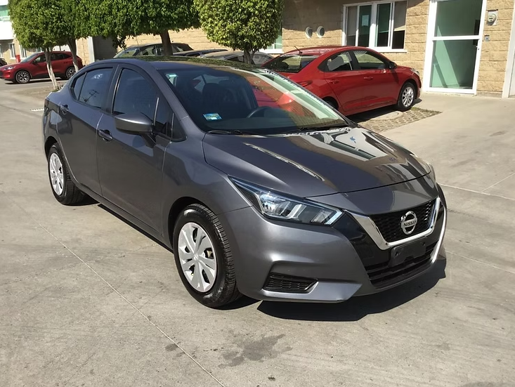 captura de pantalla 2026 04 17 163229