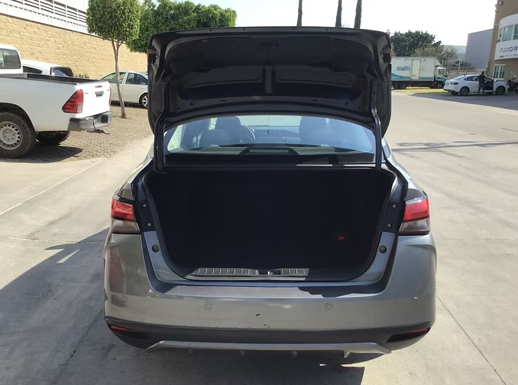 captura de pantalla 2026 04 17 163240