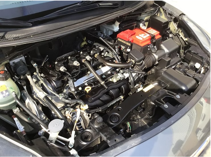 captura de pantalla 2026 04 17 163253