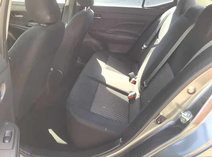 captura de pantalla 2026 04 17 163304