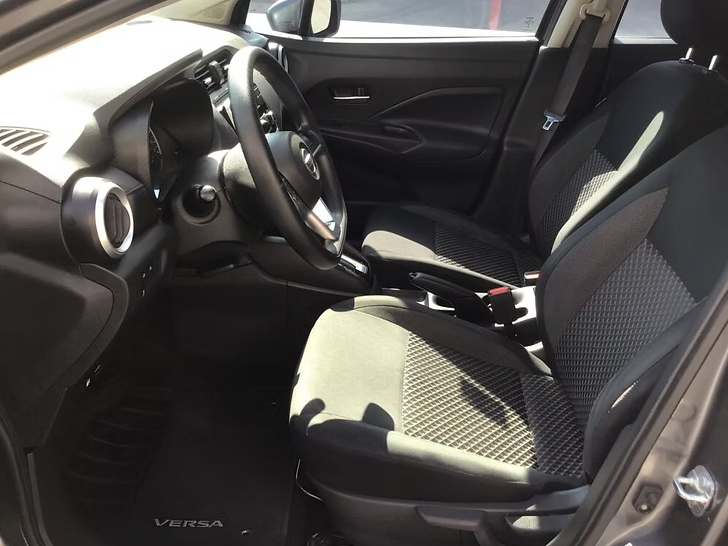 captura de pantalla 2026 04 17 163316