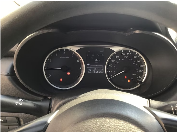 captura de pantalla 2026 04 17 163332