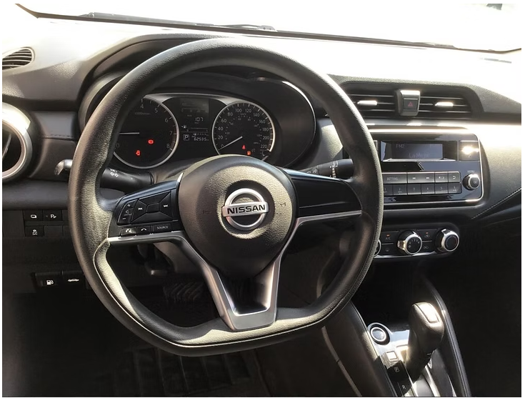 captura de pantalla 2026 04 17 163345