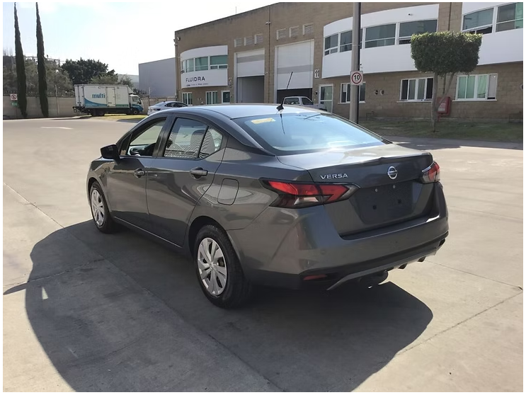 captura de pantalla 2026 04 17 163411