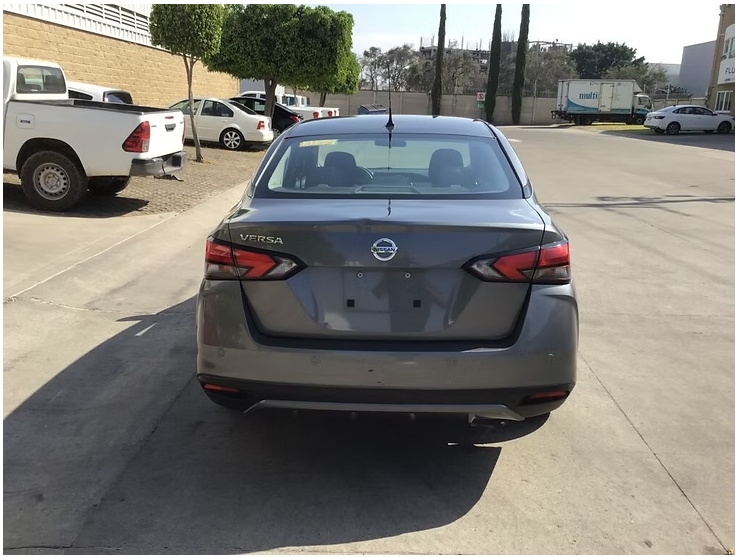 captura de pantalla 2026 04 17 163422