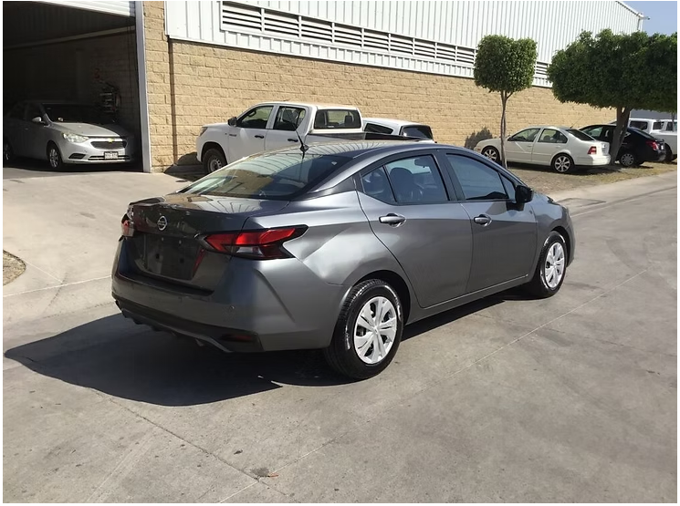 captura de pantalla 2026 04 17 163435