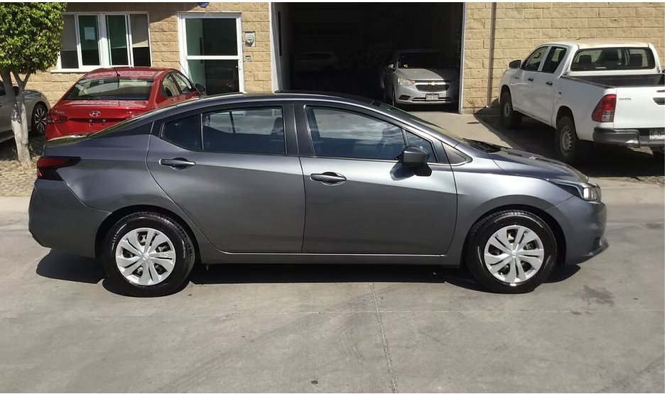 captura de pantalla 2026 04 17 163448