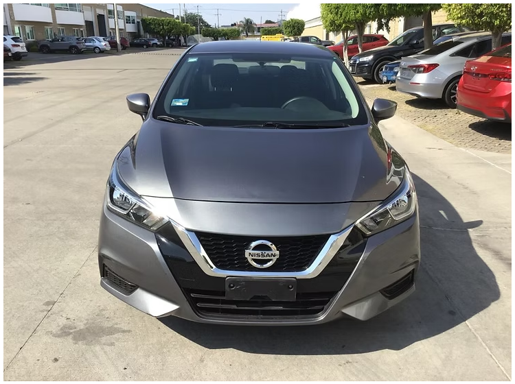 captura de pantalla 2026 04 17 163501